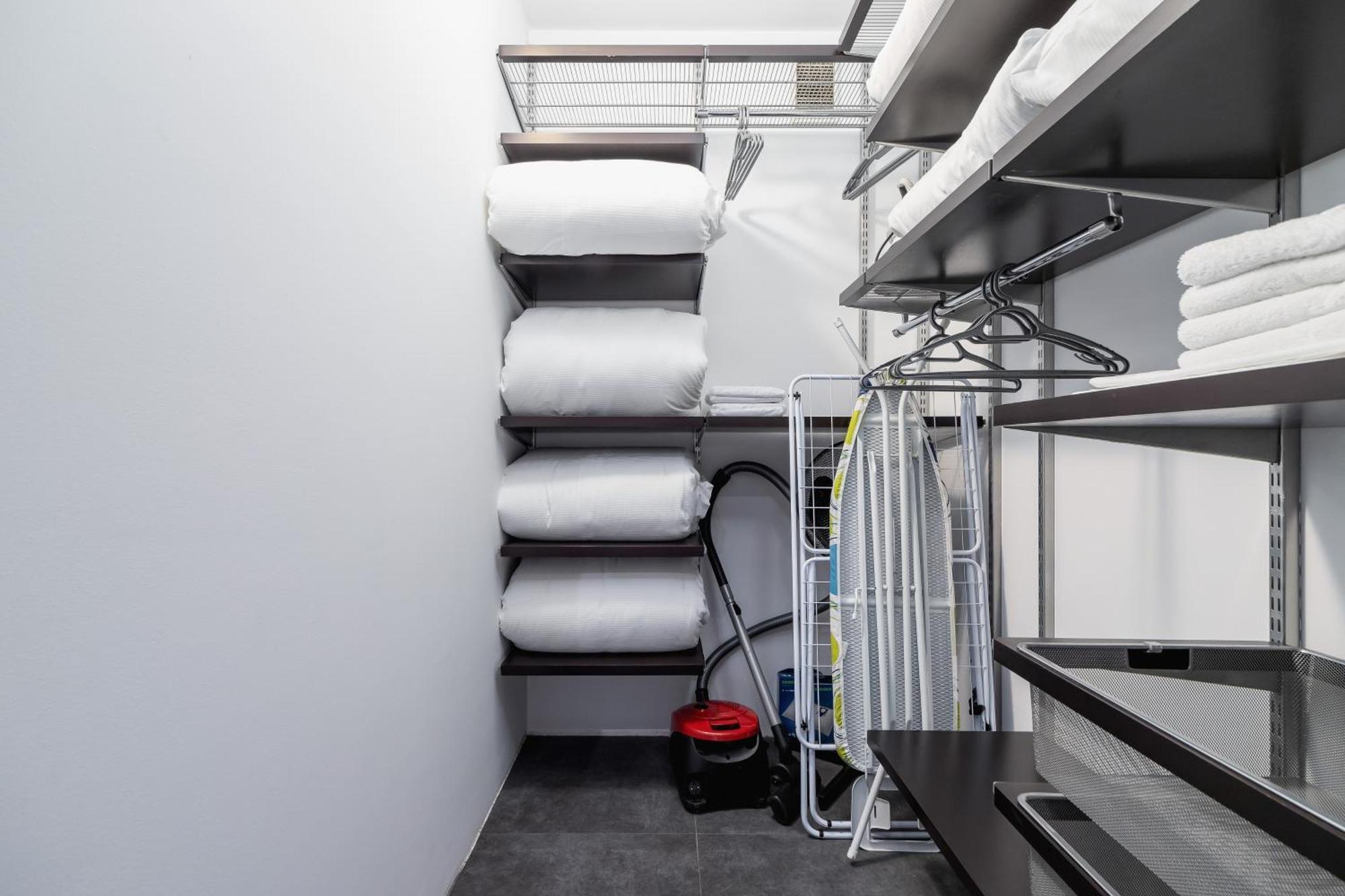 Dzielnica XIII Podgorze Krakow By Noclegi Renters Ngoại thất bức ảnh