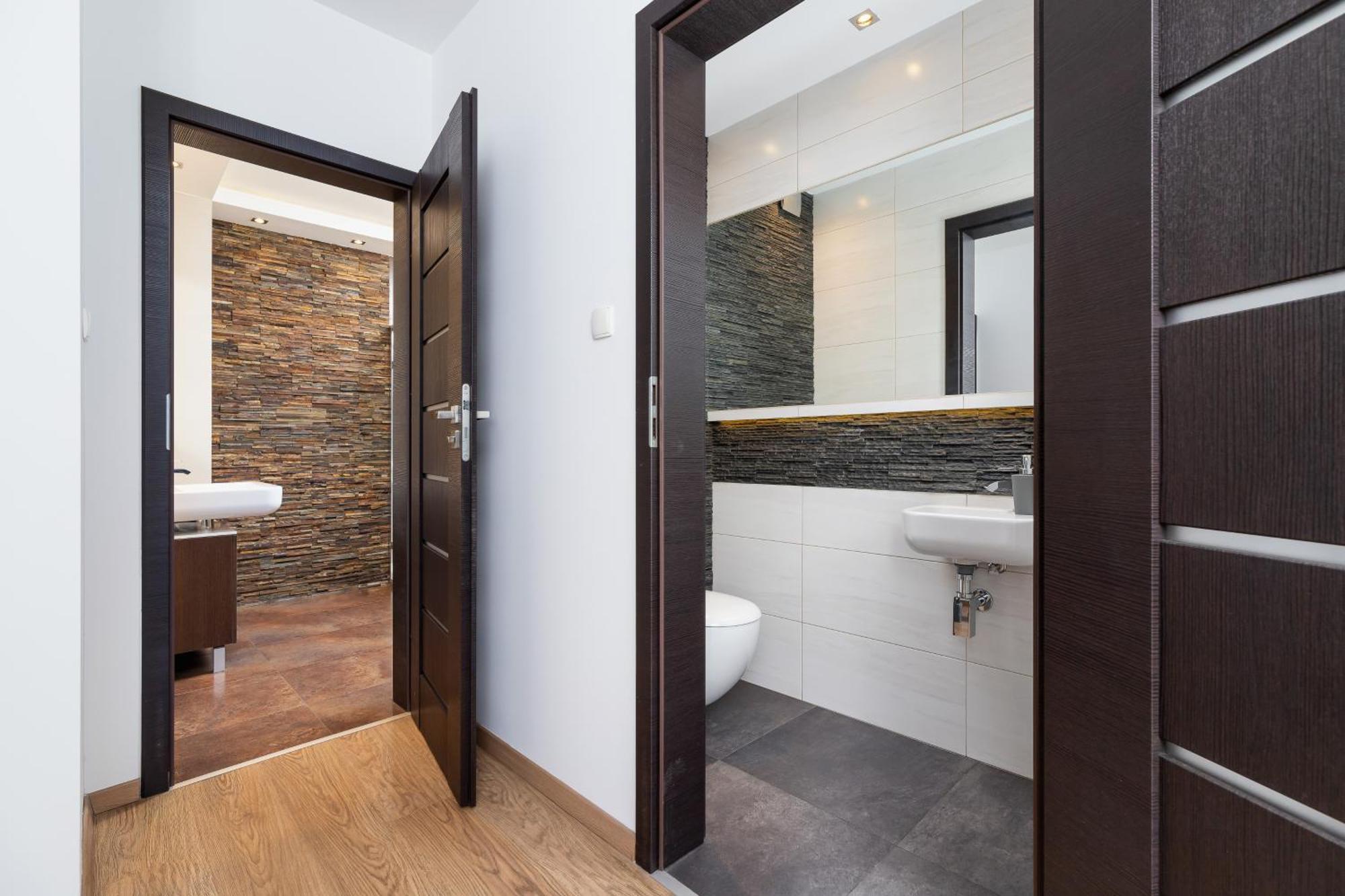Dzielnica XIII Podgorze Krakow By Noclegi Renters Ngoại thất bức ảnh