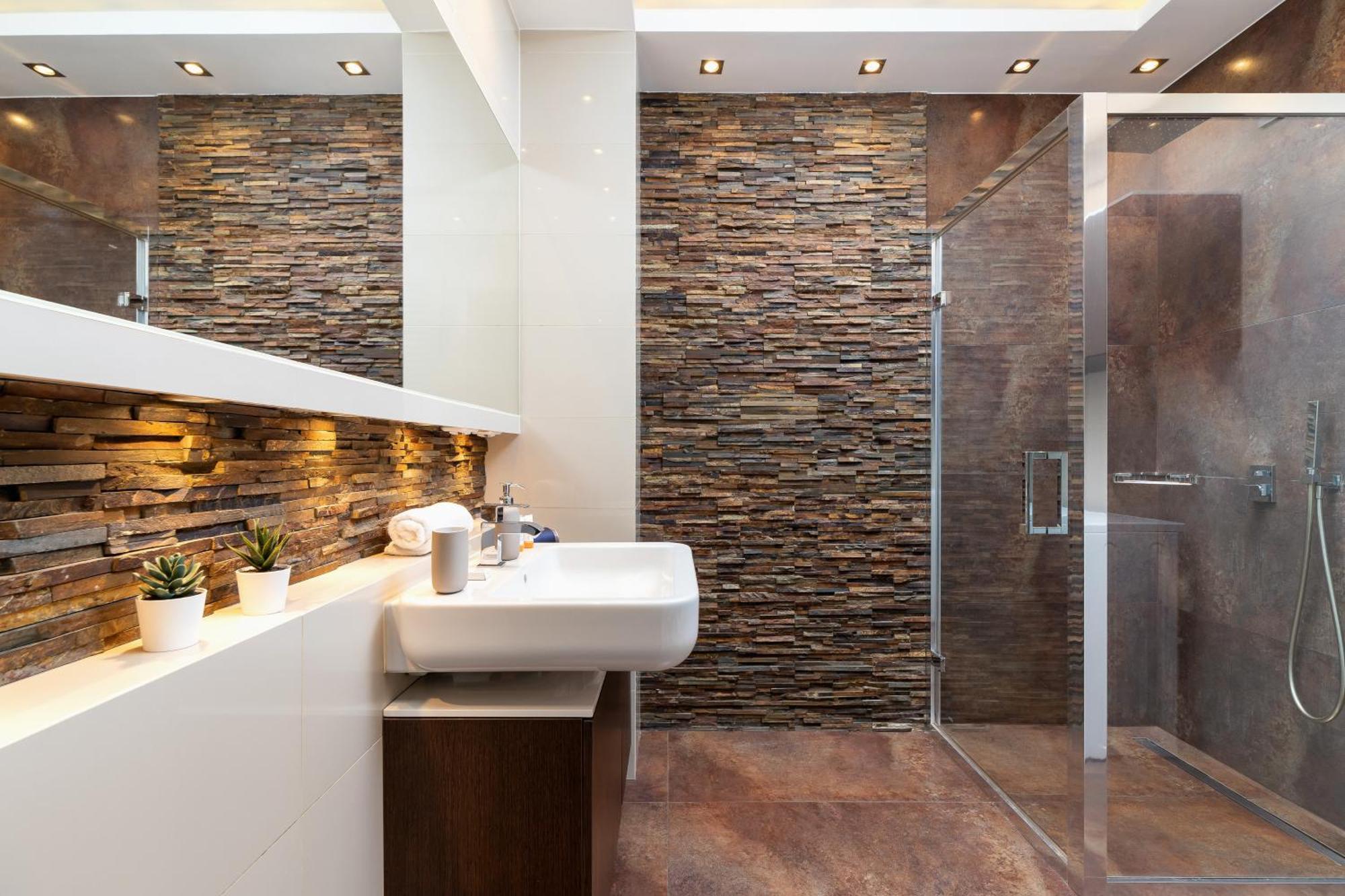Dzielnica XIII Podgorze Krakow By Noclegi Renters Ngoại thất bức ảnh