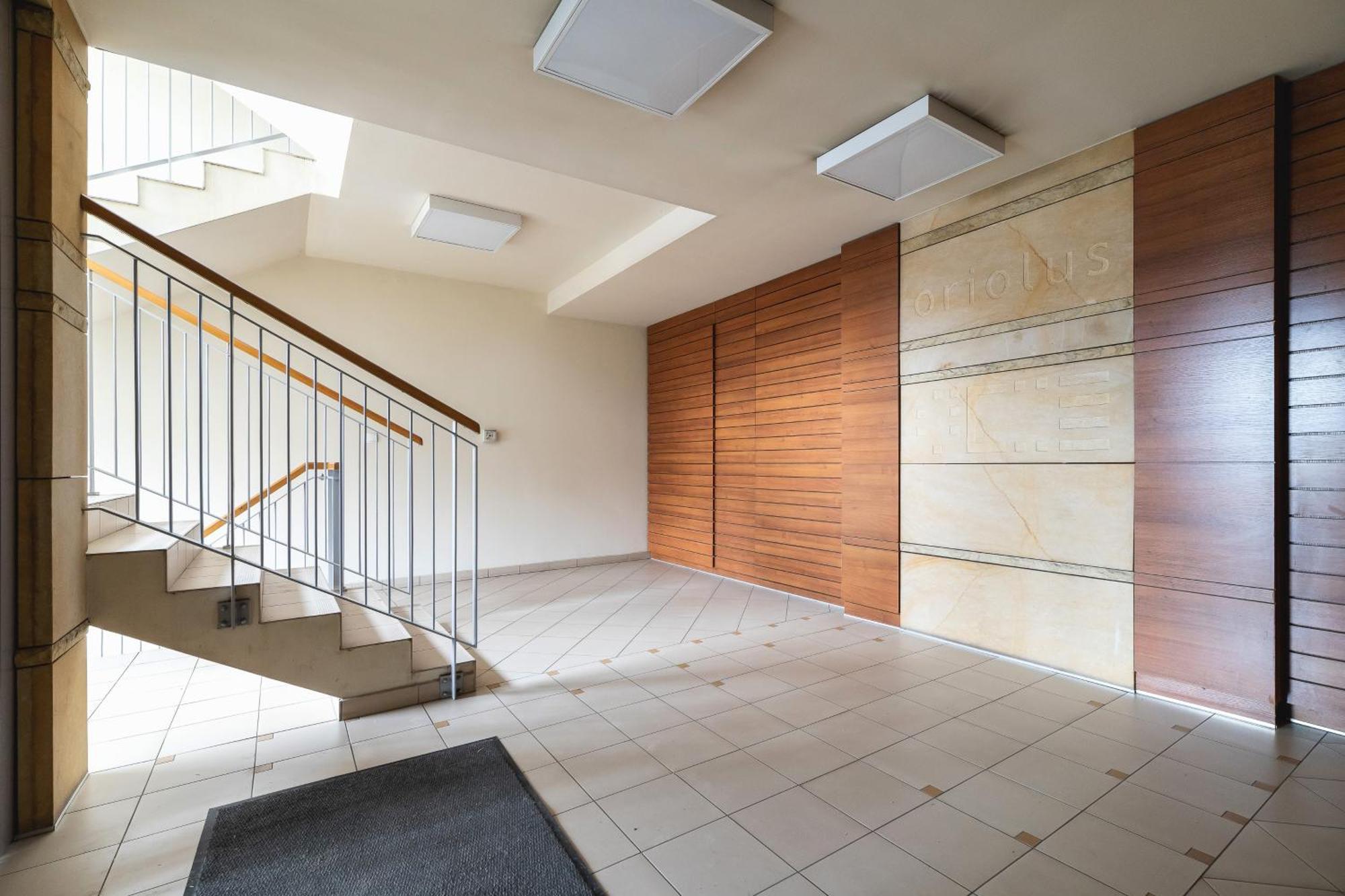 Dzielnica XIII Podgorze Krakow By Noclegi Renters Ngoại thất bức ảnh